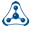 webmo.net icon