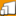 webmobileimage.com icon
