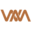 webmobril.com icon