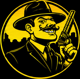 webmobtuts.com icon