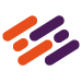 webmodeinc.com icon