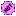 webmodelportal.com icon