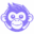 webmonkey.co.nz icon