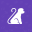 webmonkeystudio.com icon