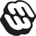 webmonnik.nl icon