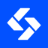webmonterey.com icon