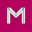 webmoritz.de icon