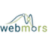 webmors.com icon