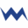 webmount.com icon