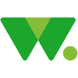 webmovel.pt icon