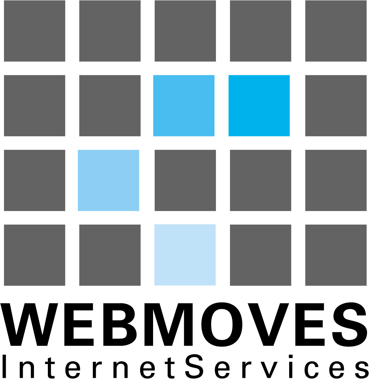 webmoves.de icon