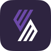 webmshare.com logo