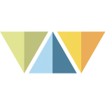 webmt.it icon