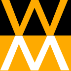webmurad.com.br icon