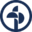 webmw.de logo