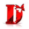 webname.uz icon