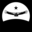 webnectar.com icon