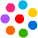 webneel.com icon