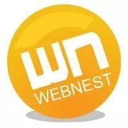 webnestbd.com icon