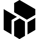 webnesting.com icon