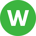 webnet.by icon
