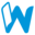 webnet.mx icon