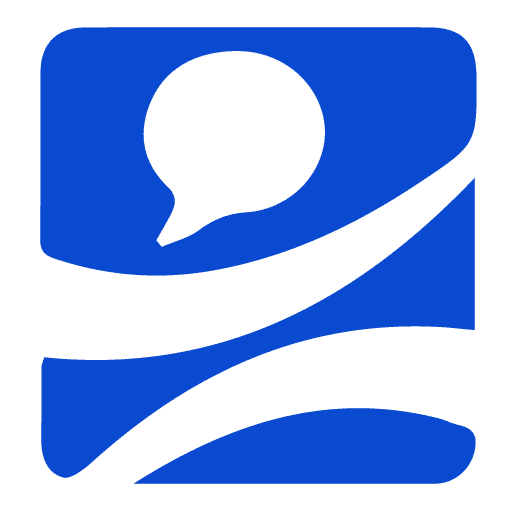 webnet30.com icon