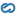 webnethost.net icon