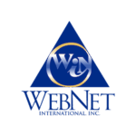 webnetint.com icon