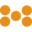 webnetism.com logo