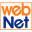 webnetlogics.com icon