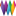 webnetpk.com icon