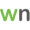 webnets.com.br icon
