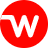 webnetz.de icon