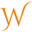 webnewspedia.com icon