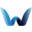 webnime.com icon