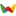 webnish.com icon