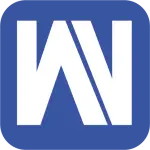 webniva.com icon