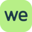 webnode.ec icon