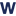 webnof.com icon
