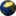 webnologic.com icon