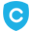 webnotarius.pl logo
