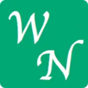 webnots.com icon