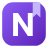 webnovelplus.com icon