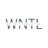 webnoveltranslations.com icon