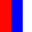 webnovosti.info icon