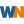 webnow.com.br icon
