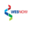 webnow.ro icon