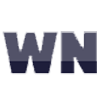 webnuk.com icon