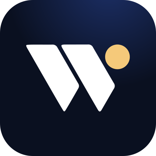 webnwell.com icon